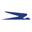 Aerolíneas Argentinas logo