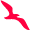 Air Arabia logo