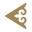 Air Astana logo