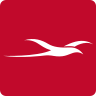 Air Mauritius logo