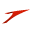Austrian Airlines logo