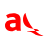 Avianca logo