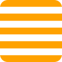 Condor logo