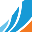 flydubai logo