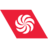 Georgian Airways logo