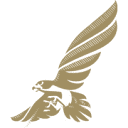 Gulf Air logo