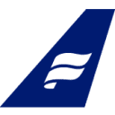 Icelandair logo
