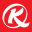 Kenya Airways logo