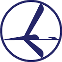 LOT Polish Airlines logo