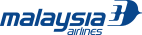 Malaysia Airlines logo