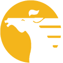 MIAT Mongolian Airlines logo