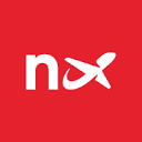 Norwegian logo