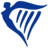 Ryanair logo