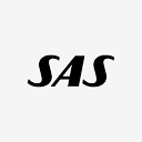 SAS logo