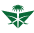 Saudia logo