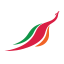 SriLankan Airlines logo