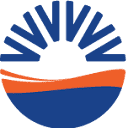 SunExpress logo