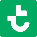 Transavia logo