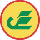 Uzbekistan Airways logo