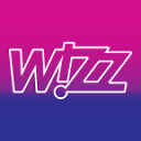 Wizz Air logo